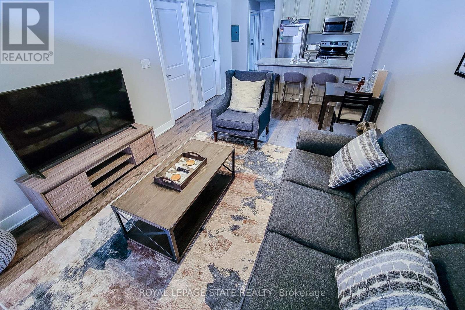 320 - 5010 Corporate Drive, Burlington, Ontario  L7L 0H6 - Photo 15 - W12206671