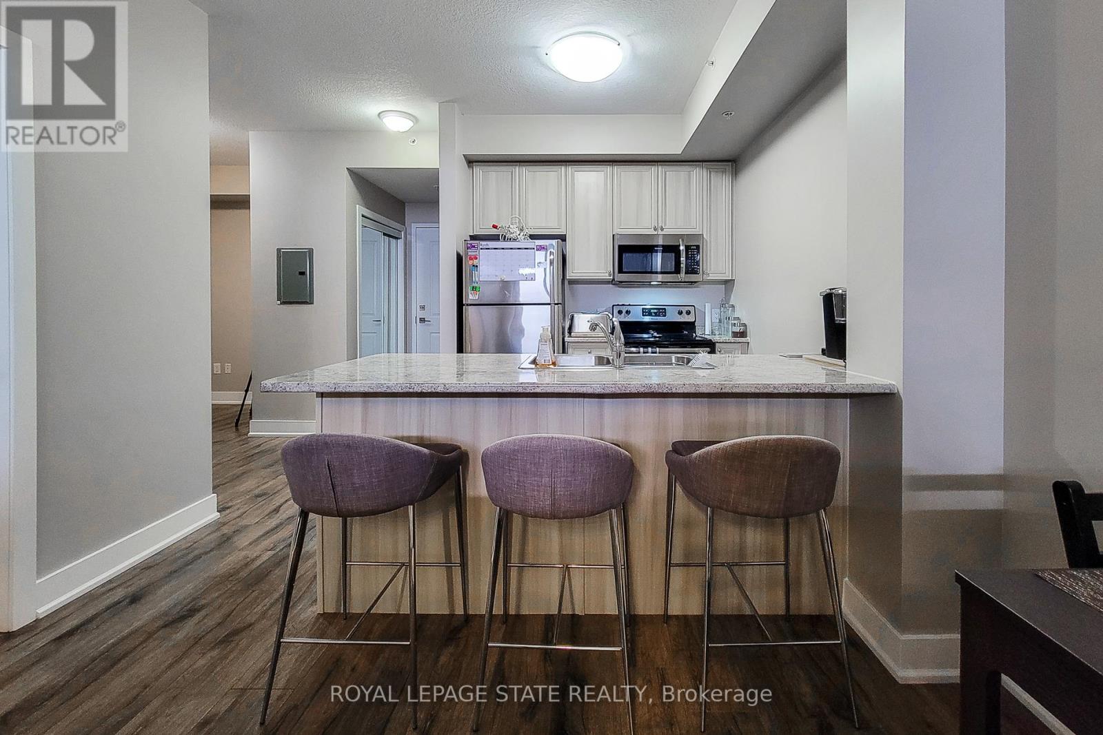 320 - 5010 Corporate Drive, Burlington, Ontario  L7L 0H6 - Photo 18 - W12206671