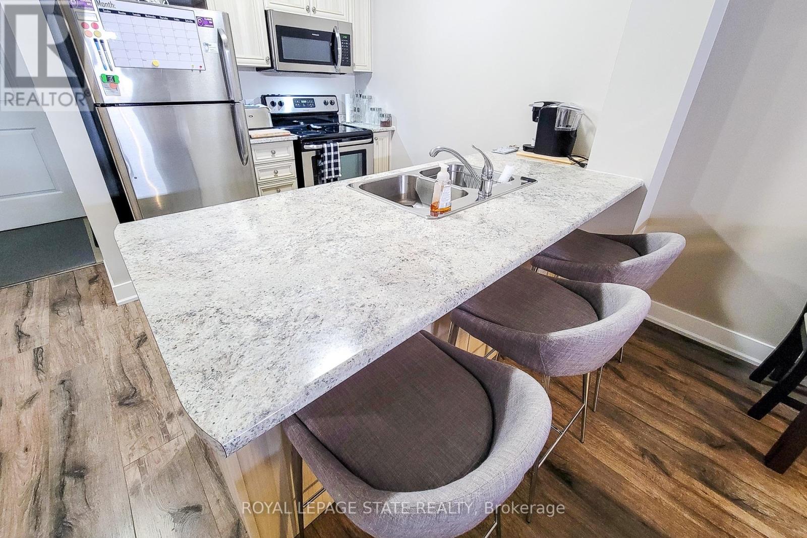320 - 5010 Corporate Drive, Burlington, Ontario  L7L 0H6 - Photo 20 - W12206671
