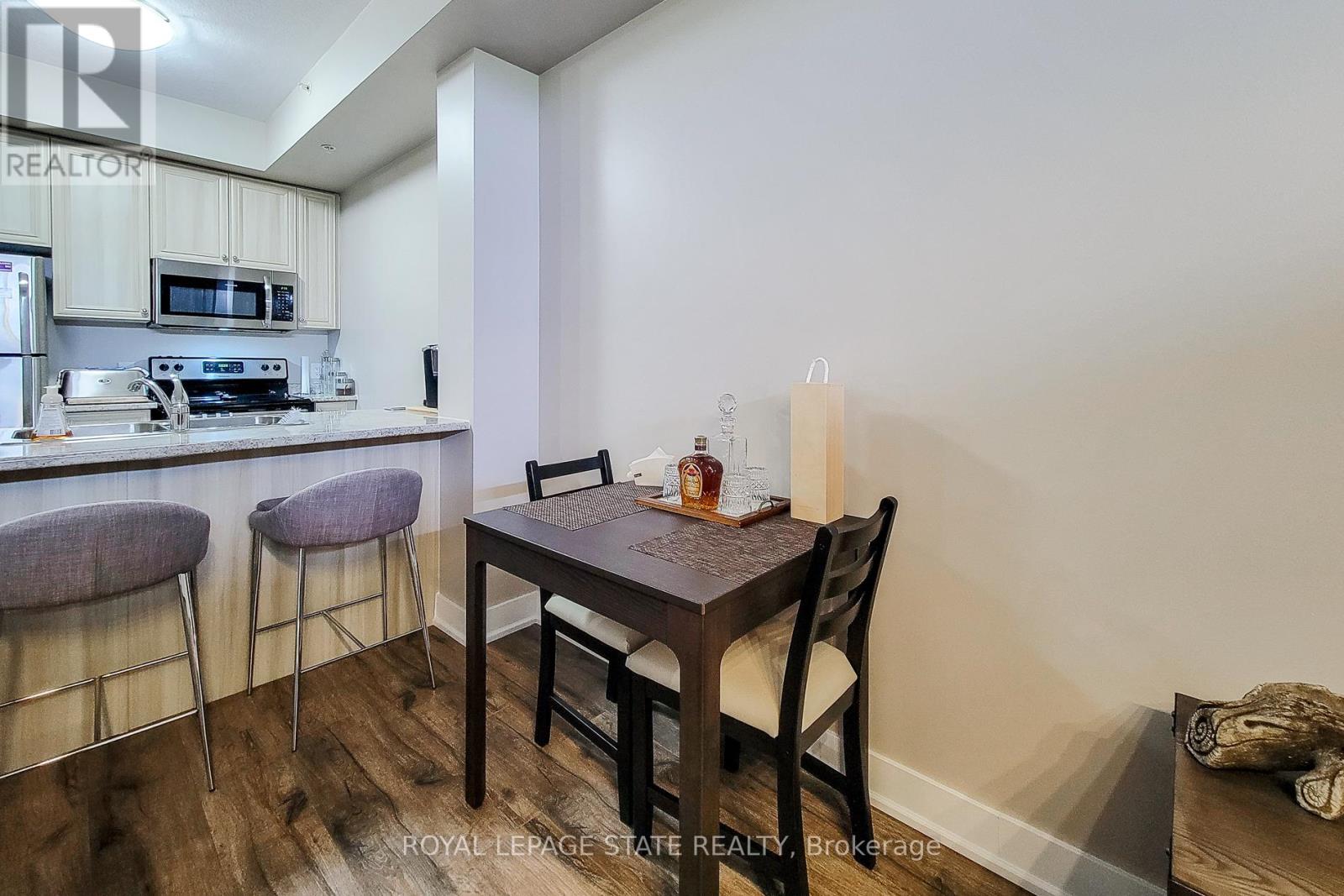 320 - 5010 Corporate Drive, Burlington, Ontario  L7L 0H6 - Photo 22 - W12206671