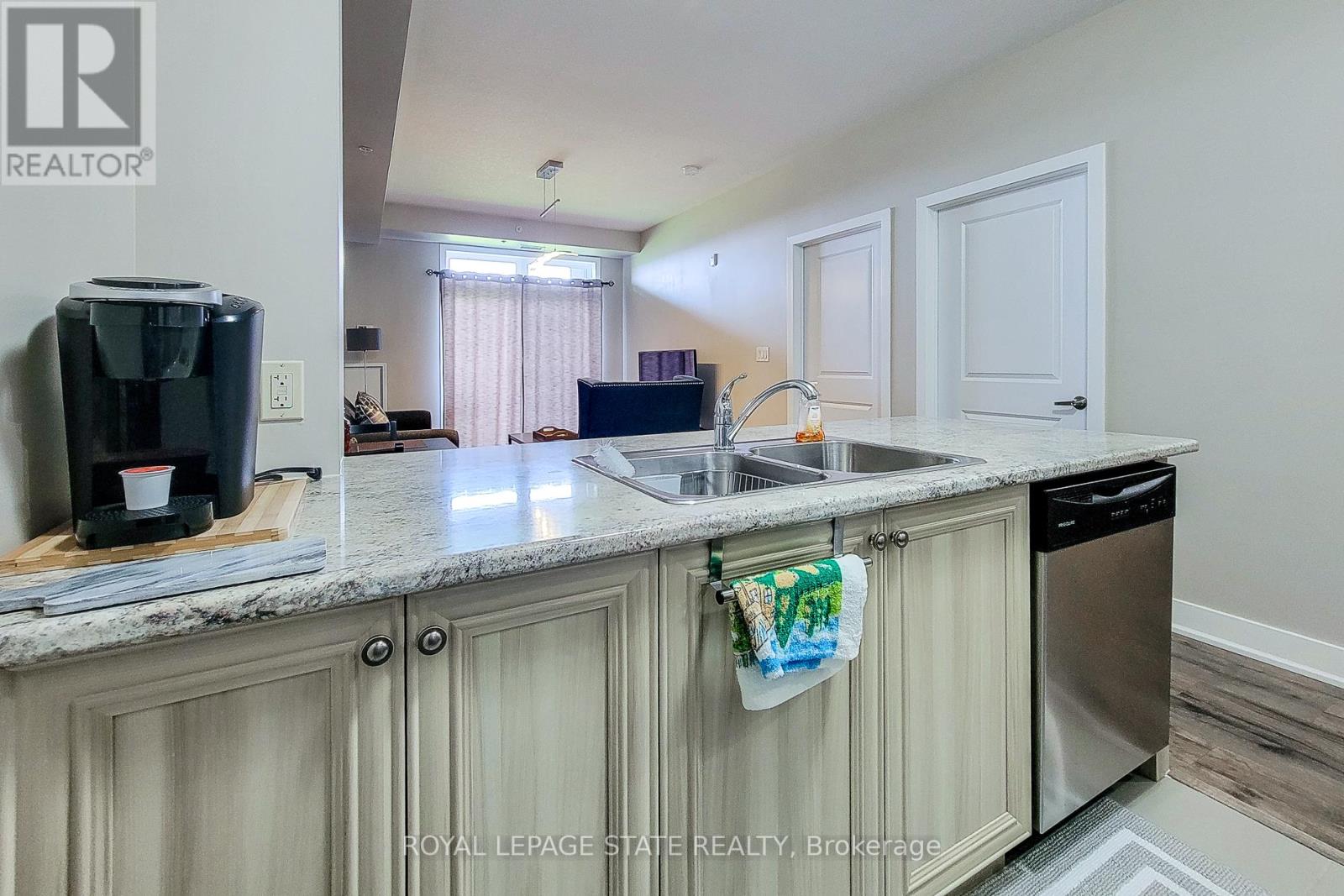 320 - 5010 Corporate Drive, Burlington, Ontario  L7L 0H6 - Photo 25 - W12206671