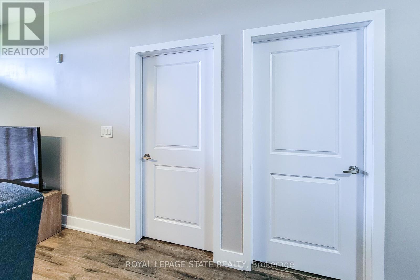 320 - 5010 Corporate Drive, Burlington, Ontario  L7L 0H6 - Photo 27 - W12206671