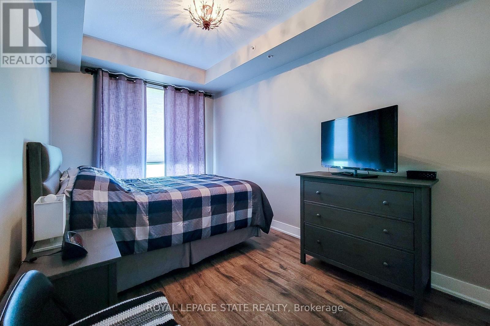 320 - 5010 Corporate Drive, Burlington, Ontario  L7L 0H6 - Photo 28 - W12206671