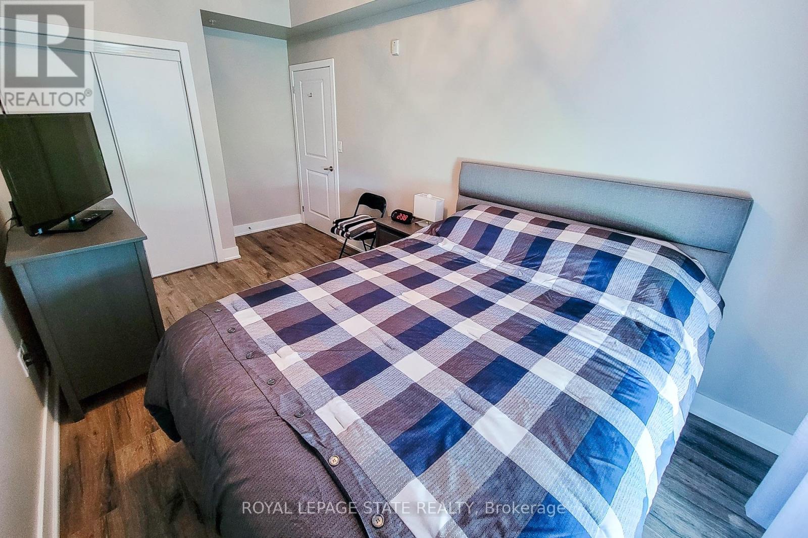 320 - 5010 Corporate Drive, Burlington, Ontario  L7L 0H6 - Photo 30 - W12206671
