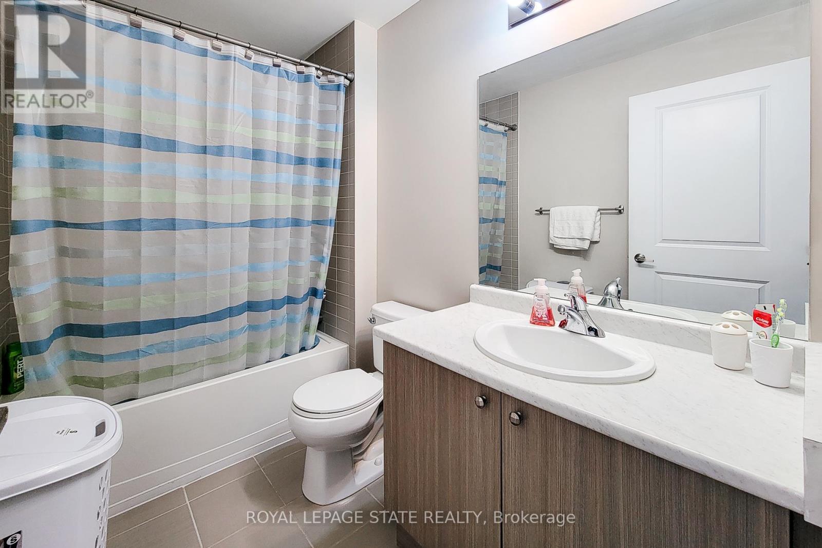 320 - 5010 Corporate Drive, Burlington, Ontario  L7L 0H6 - Photo 31 - W12206671