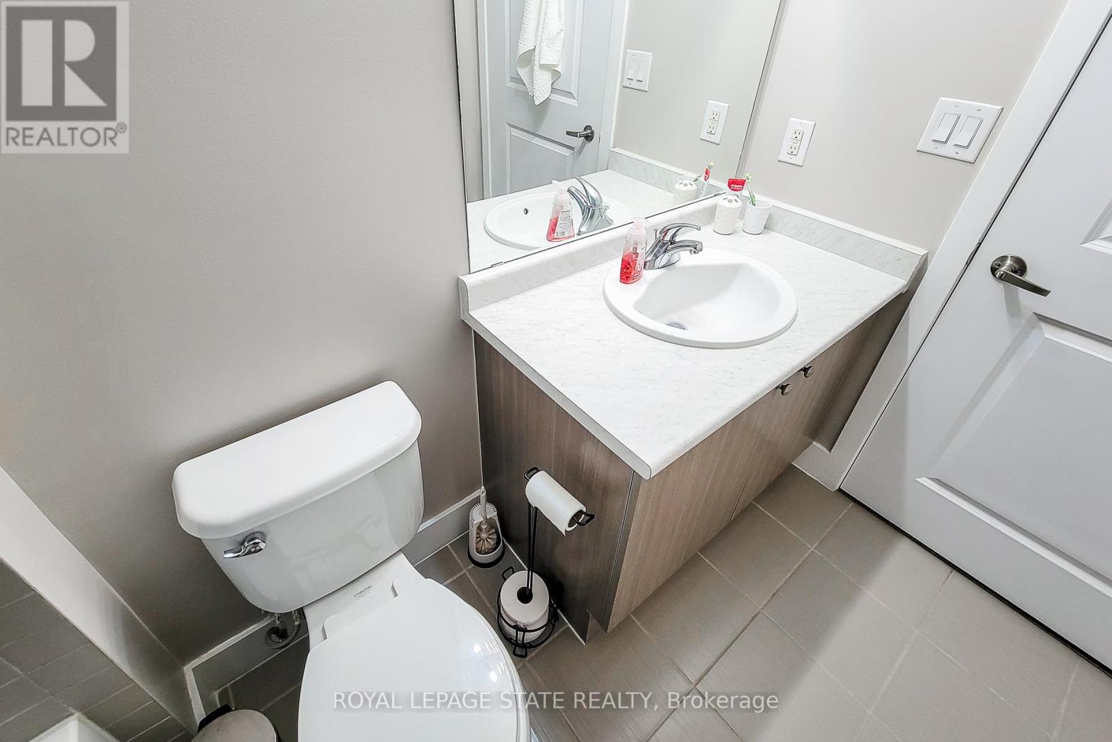 320 - 5010 Corporate Drive, Burlington, Ontario  L7L 0H6 - Photo 32 - W12206671
