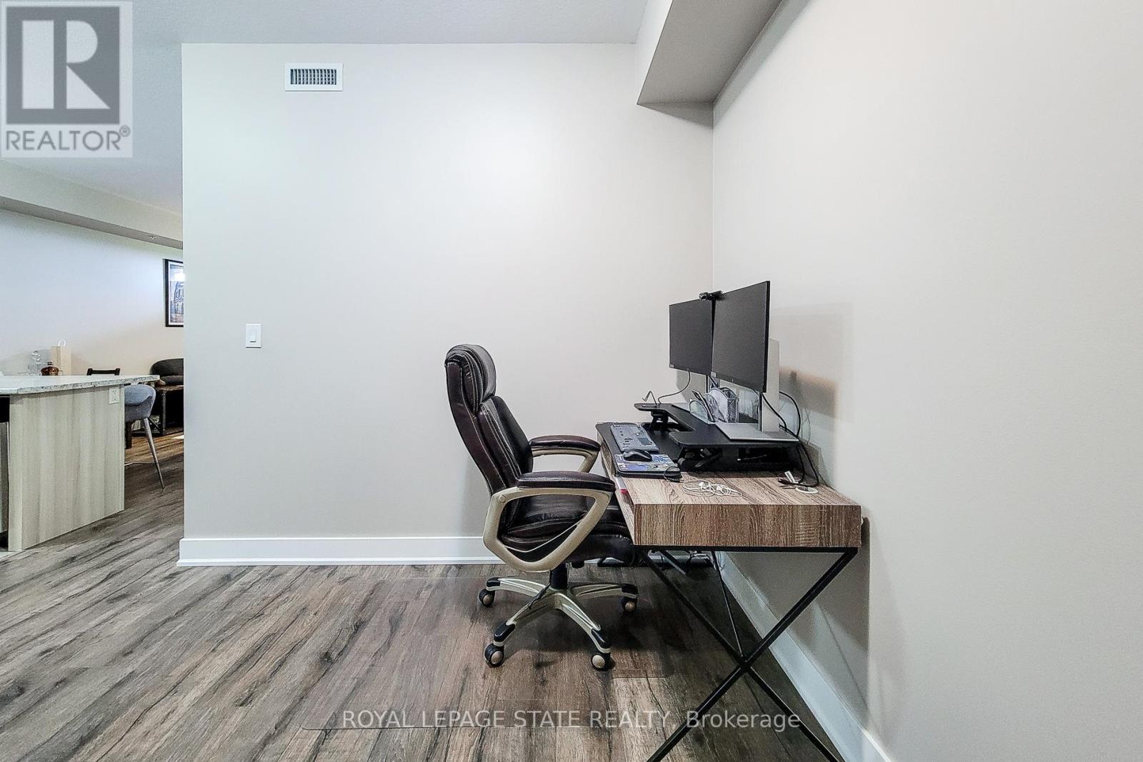 320 - 5010 Corporate Drive, Burlington, Ontario  L7L 0H6 - Photo 36 - W12206671