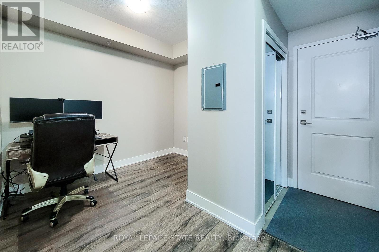 320 - 5010 Corporate Drive, Burlington, Ontario  L7L 0H6 - Photo 38 - W12206671
