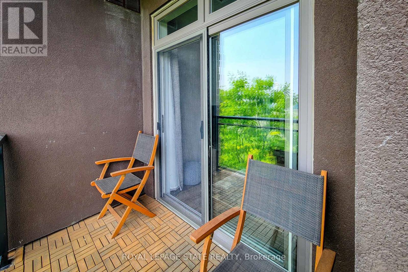 320 - 5010 Corporate Drive, Burlington, Ontario  L7L 0H6 - Photo 41 - W12206671