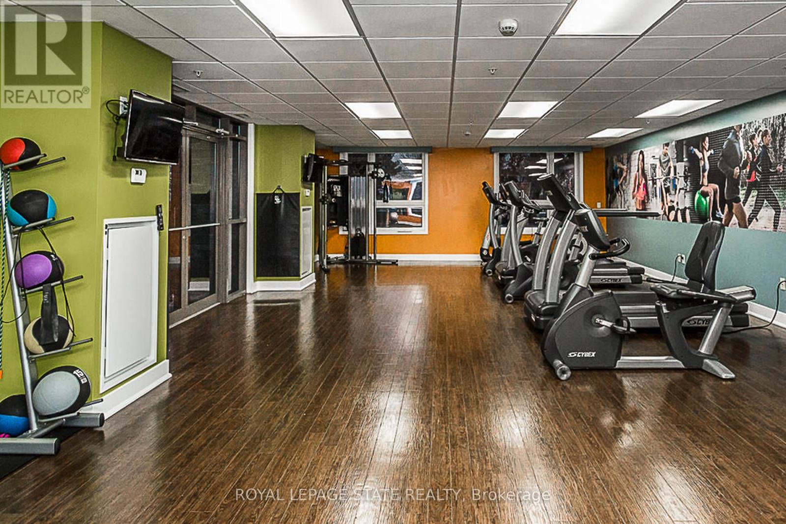 320 - 5010 Corporate Drive, Burlington, Ontario  L7L 0H6 - Photo 44 - W12206671