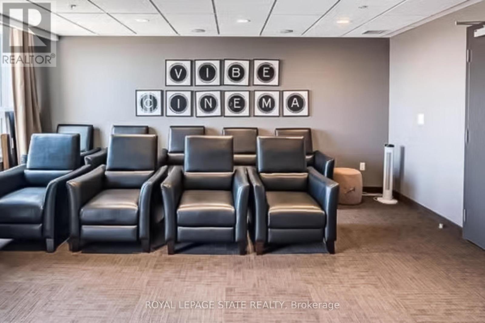 320 - 5010 Corporate Drive, Burlington, Ontario  L7L 0H6 - Photo 46 - W12206671