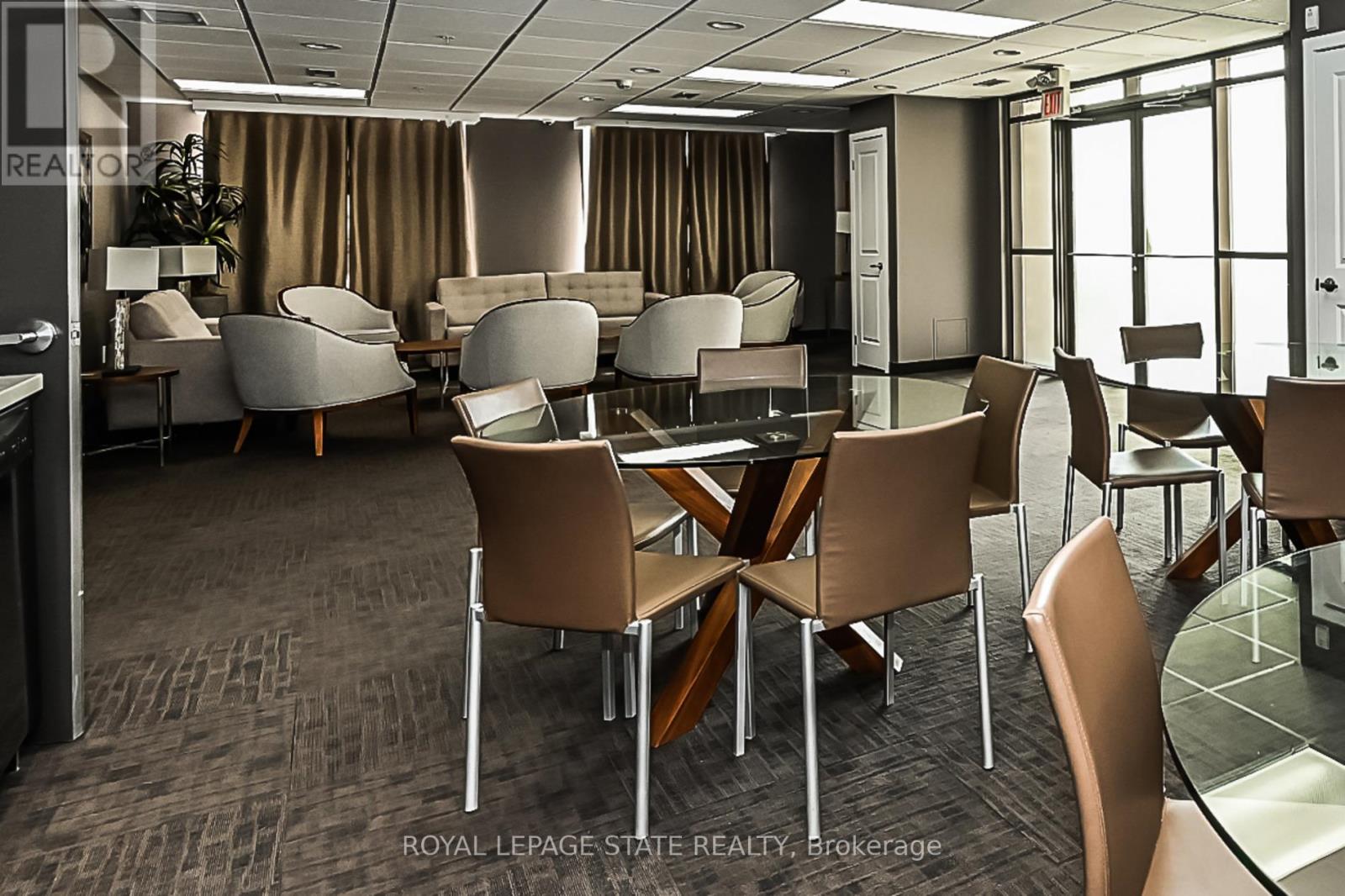 320 - 5010 Corporate Drive, Burlington, Ontario  L7L 0H6 - Photo 47 - W12206671