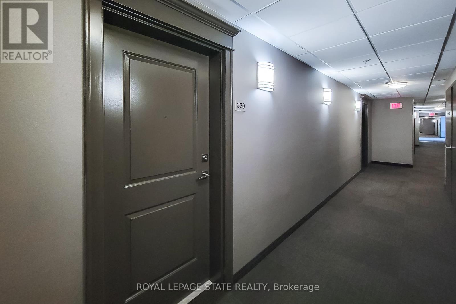 320 - 5010 Corporate Drive, Burlington, Ontario  L7L 0H6 - Photo 7 - W12206671
