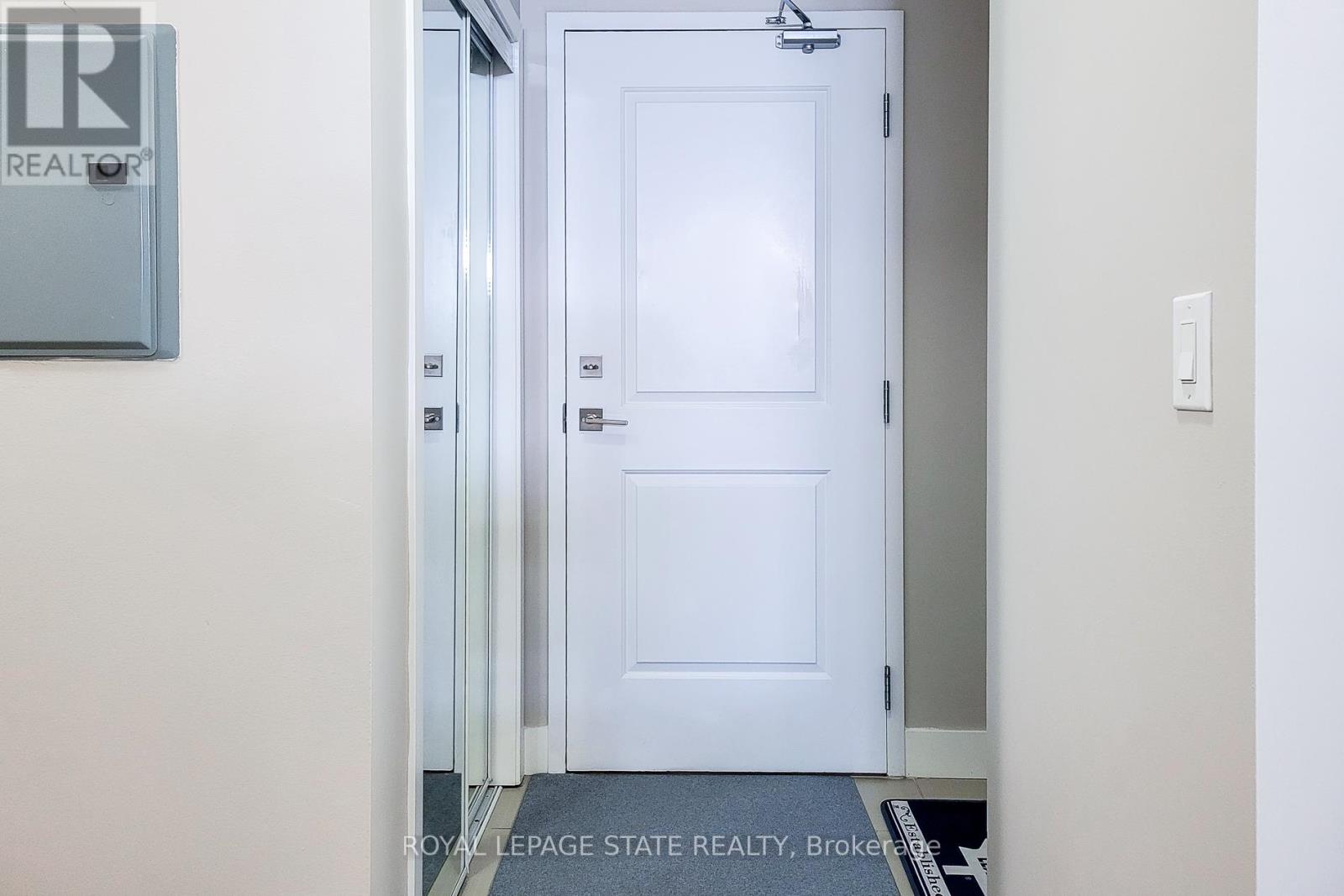 320 - 5010 Corporate Drive, Burlington, Ontario  L7L 0H6 - Photo 8 - W12206671