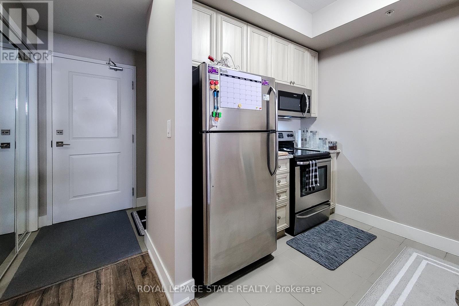 320 - 5010 Corporate Drive, Burlington, Ontario  L7L 0H6 - Photo 9 - W12206671