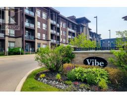 320 - 5010 CORPORATE DRIVE, Burlington, Ontario