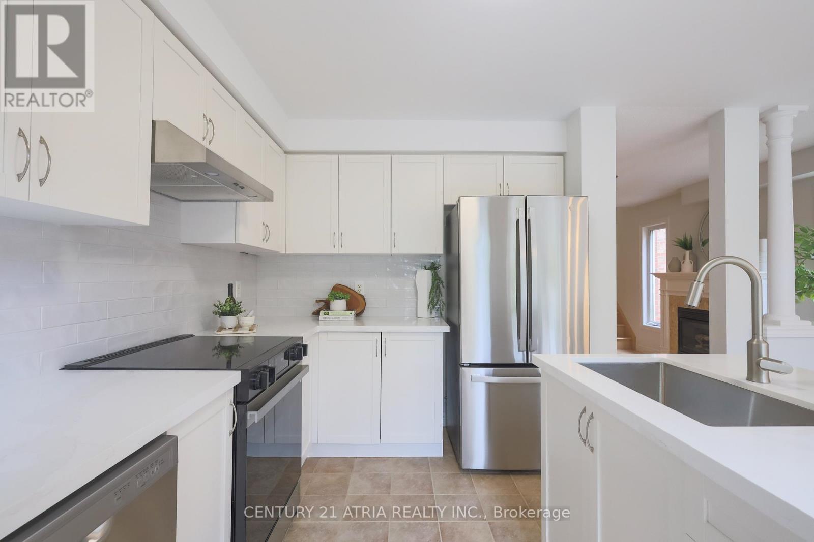 1478 Warbler Road, Oakville, Ontario  L6M 3Z7 - Photo 11 - W12206713
