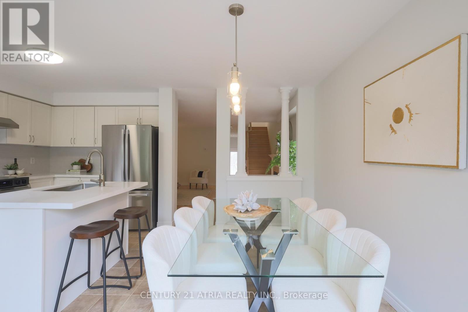 1478 Warbler Road, Oakville, Ontario  L6M 3Z7 - Photo 14 - W12206713