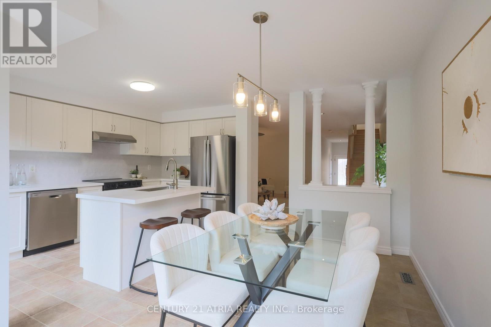 1478 Warbler Road, Oakville, Ontario  L6M 3Z7 - Photo 15 - W12206713