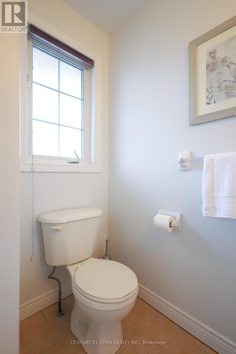 1478 Warbler Road, Oakville, Ontario  L6M 3Z7 - Photo 17 - W12206713