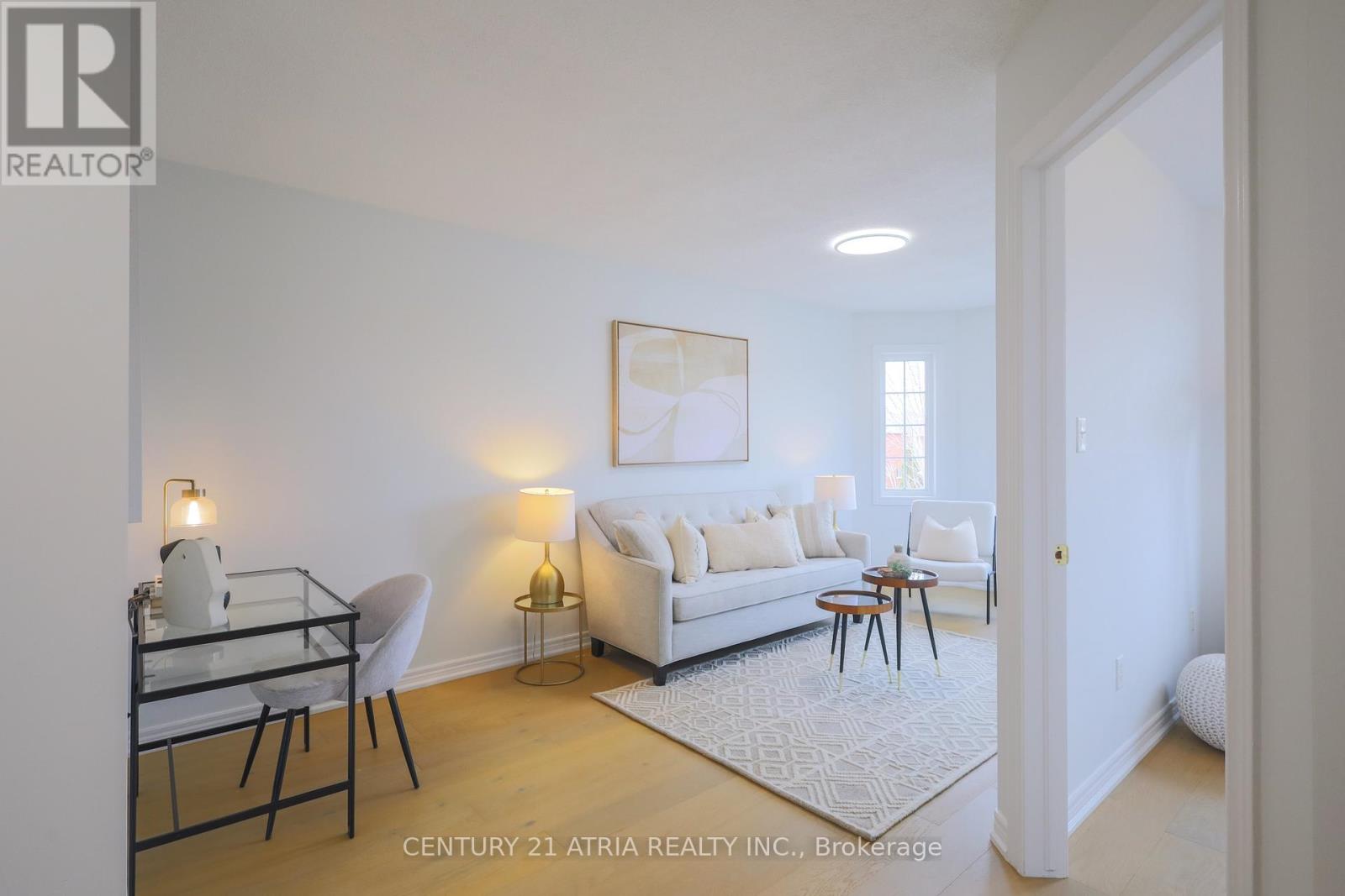 1478 Warbler Road, Oakville, Ontario  L6M 3Z7 - Photo 19 - W12206713