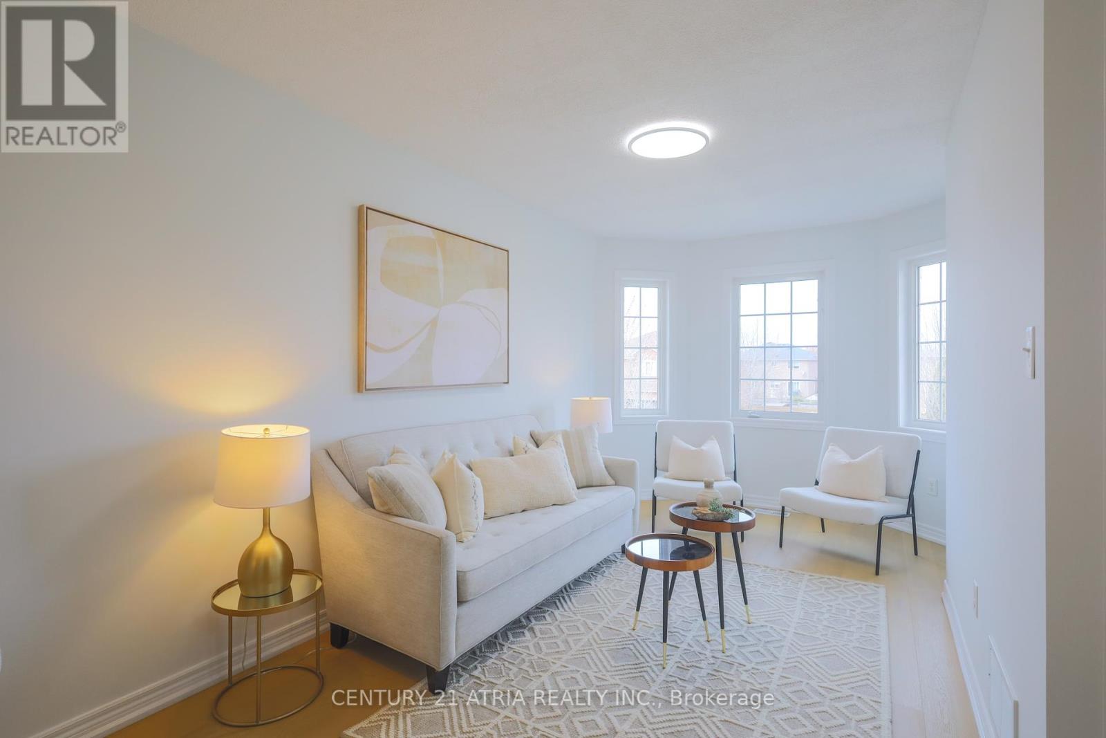 1478 Warbler Road, Oakville, Ontario  L6M 3Z7 - Photo 20 - W12206713