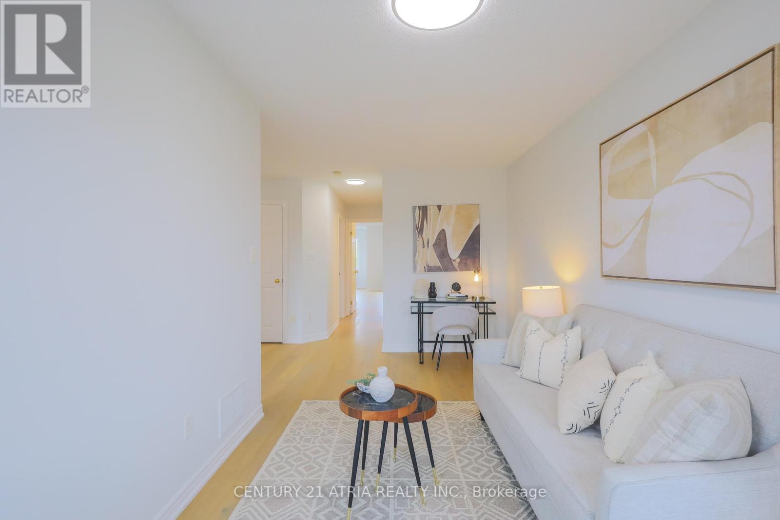 1478 Warbler Road, Oakville, Ontario  L6M 3Z7 - Photo 21 - W12206713