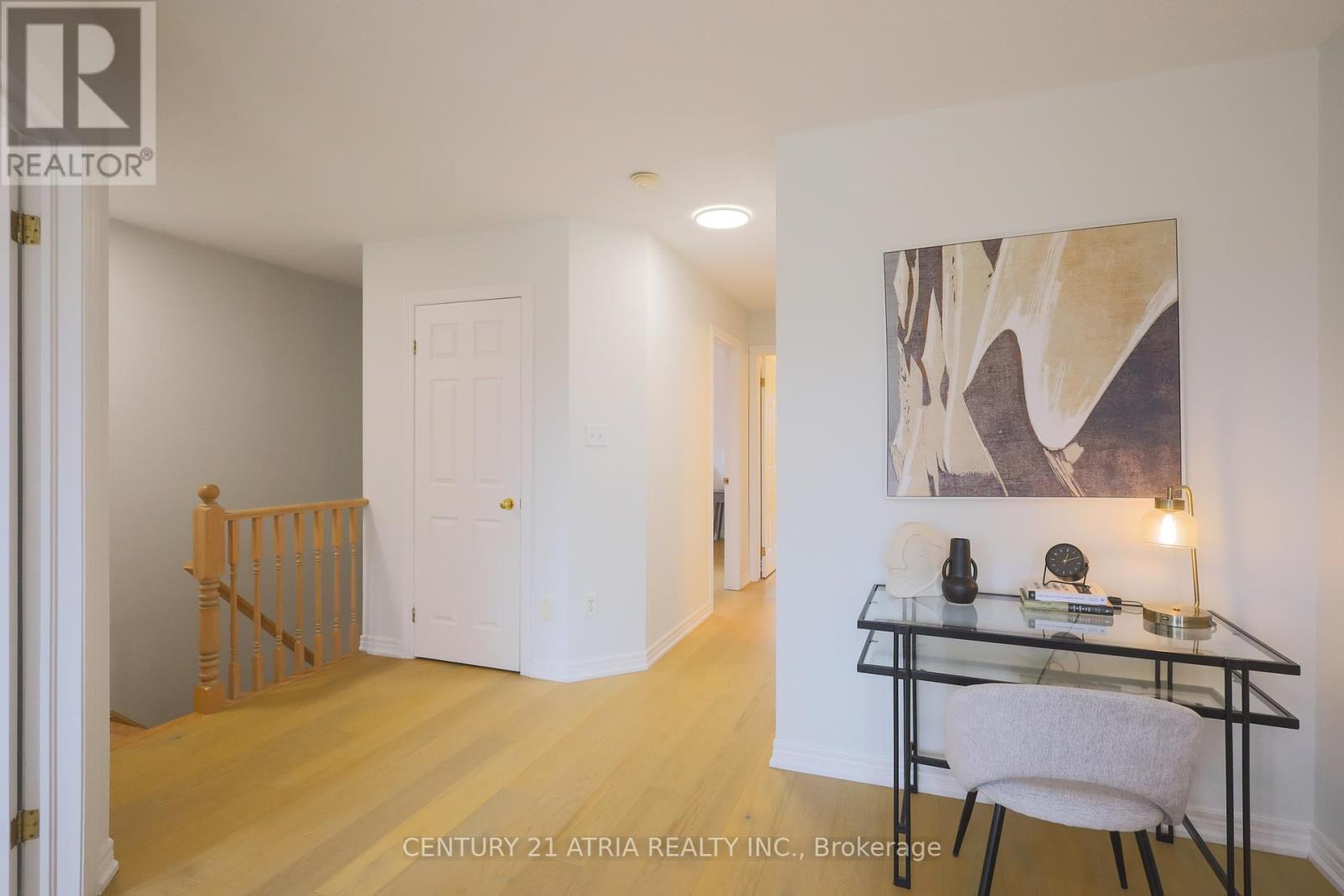 1478 Warbler Road, Oakville, Ontario  L6M 3Z7 - Photo 22 - W12206713