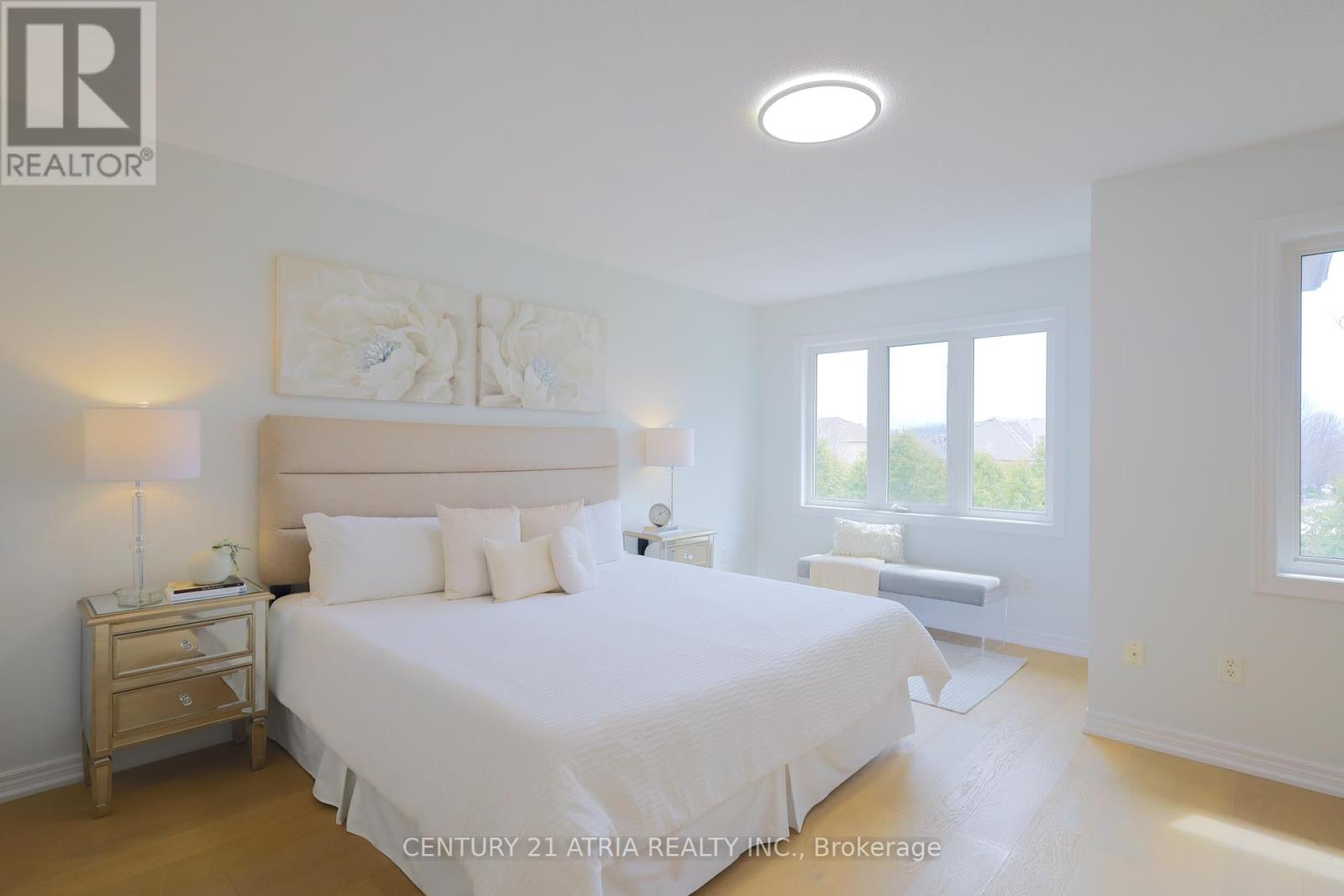 1478 Warbler Road, Oakville, Ontario  L6M 3Z7 - Photo 23 - W12206713