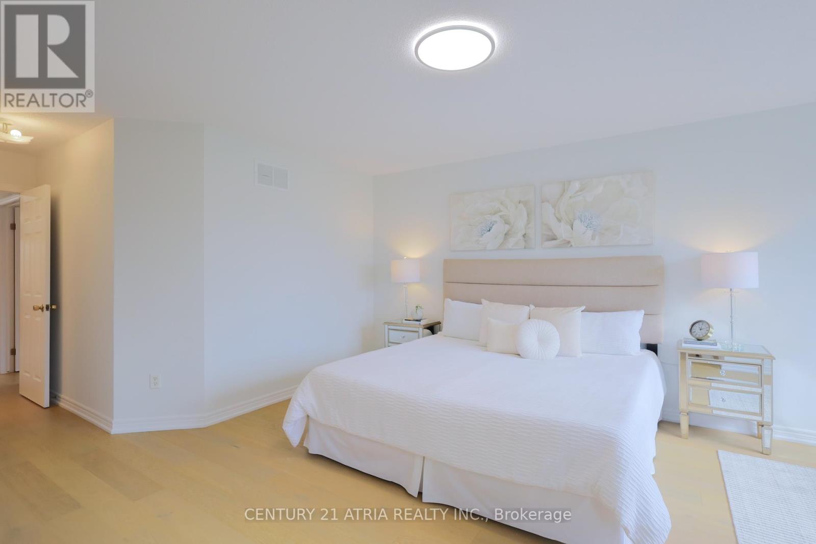 1478 Warbler Road, Oakville, Ontario  L6M 3Z7 - Photo 24 - W12206713