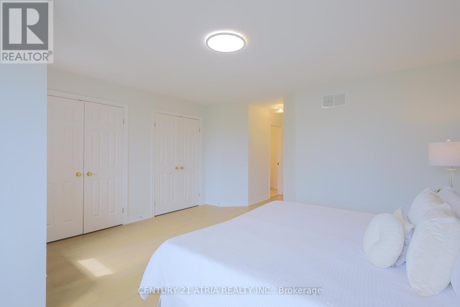 1478 Warbler Road, Oakville, Ontario  L6M 3Z7 - Photo 25 - W12206713