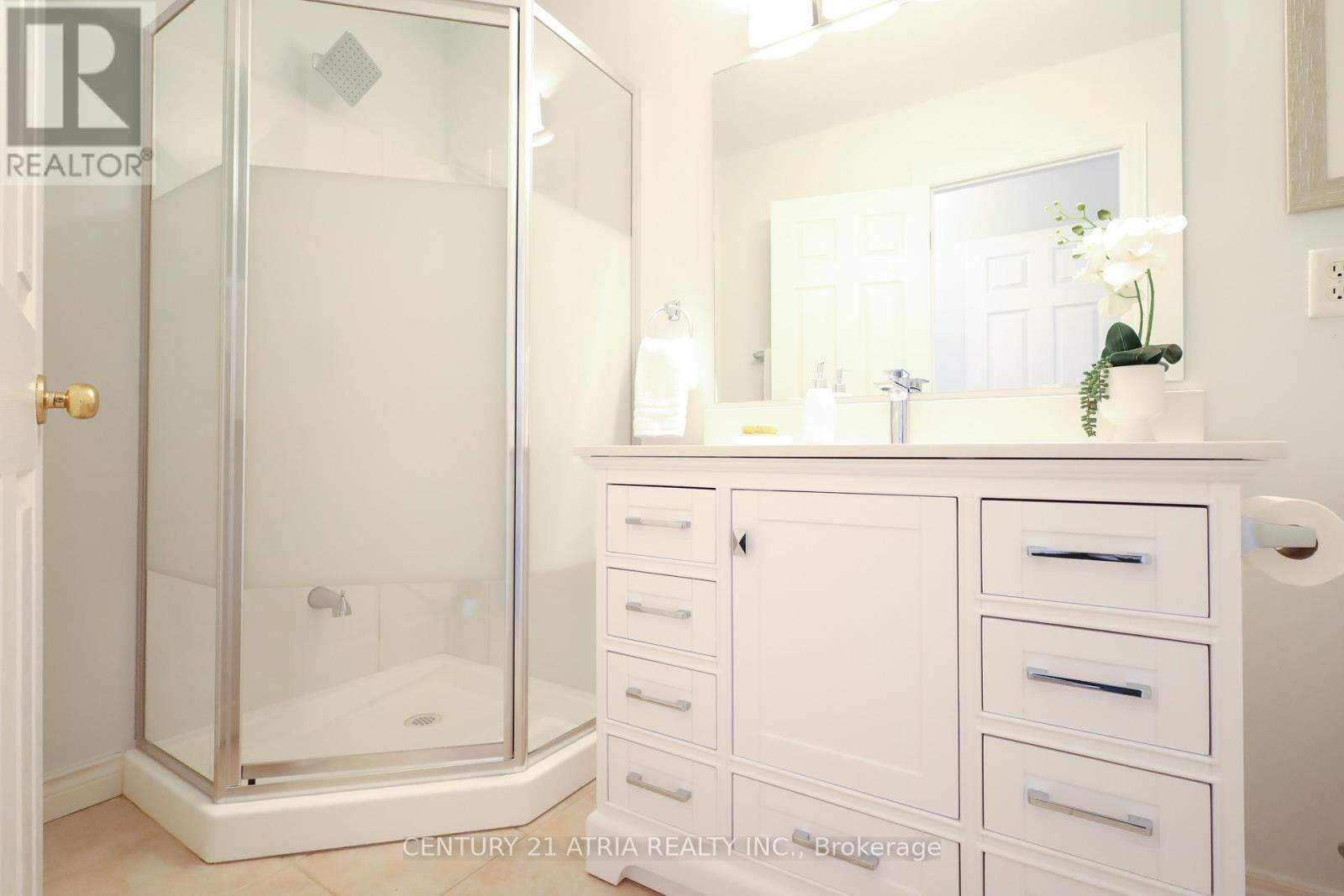1478 Warbler Road, Oakville, Ontario  L6M 3Z7 - Photo 27 - W12206713