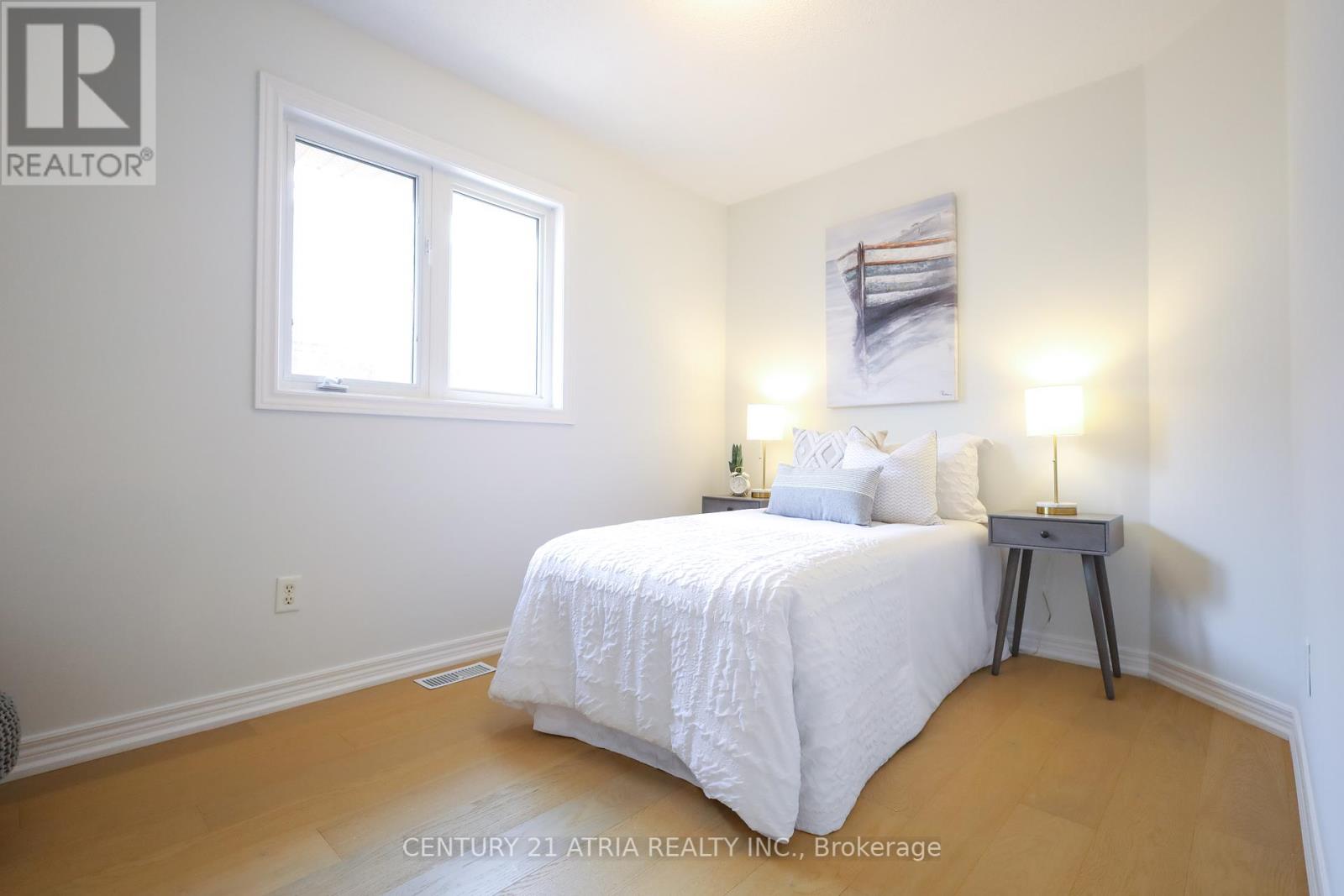 1478 Warbler Road, Oakville, Ontario  L6M 3Z7 - Photo 28 - W12206713