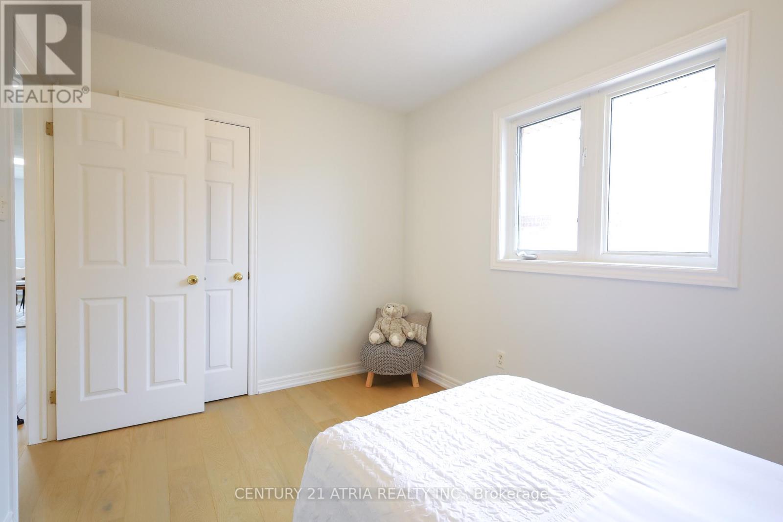 1478 Warbler Road, Oakville, Ontario  L6M 3Z7 - Photo 29 - W12206713