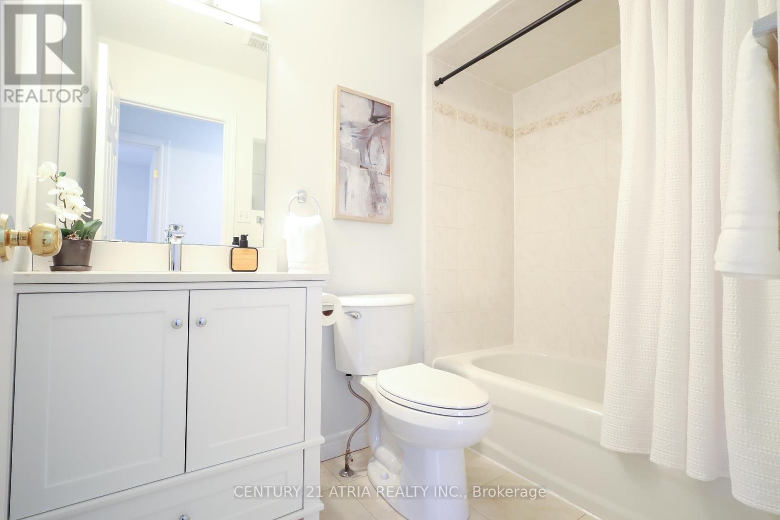 1478 Warbler Road, Oakville, Ontario  L6M 3Z7 - Photo 30 - W12206713