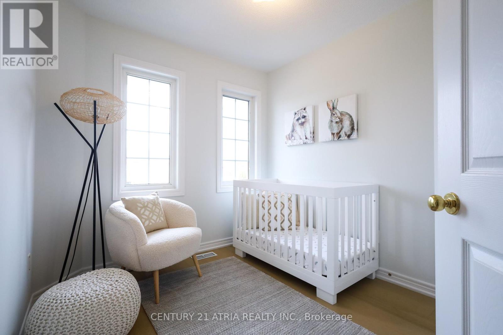 1478 Warbler Road, Oakville, Ontario  L6M 3Z7 - Photo 31 - W12206713
