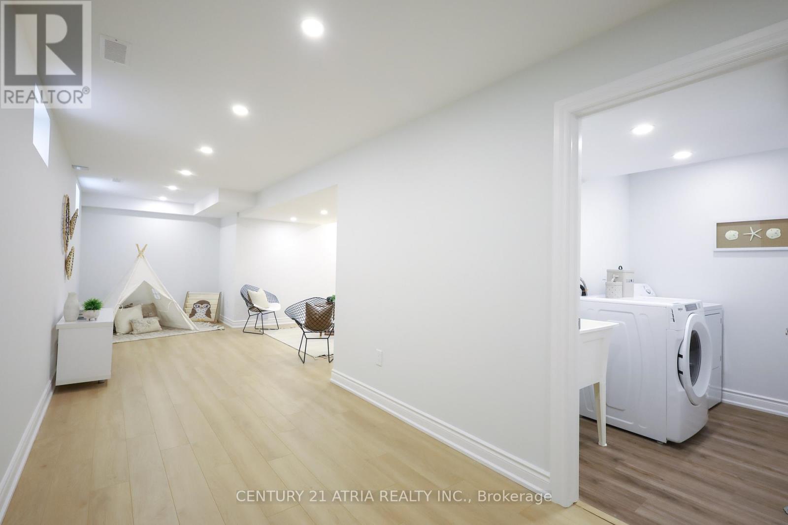 1478 Warbler Road, Oakville, Ontario  L6M 3Z7 - Photo 33 - W12206713
