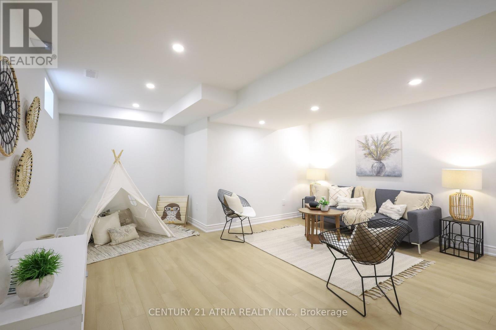 1478 Warbler Road, Oakville, Ontario  L6M 3Z7 - Photo 34 - W12206713