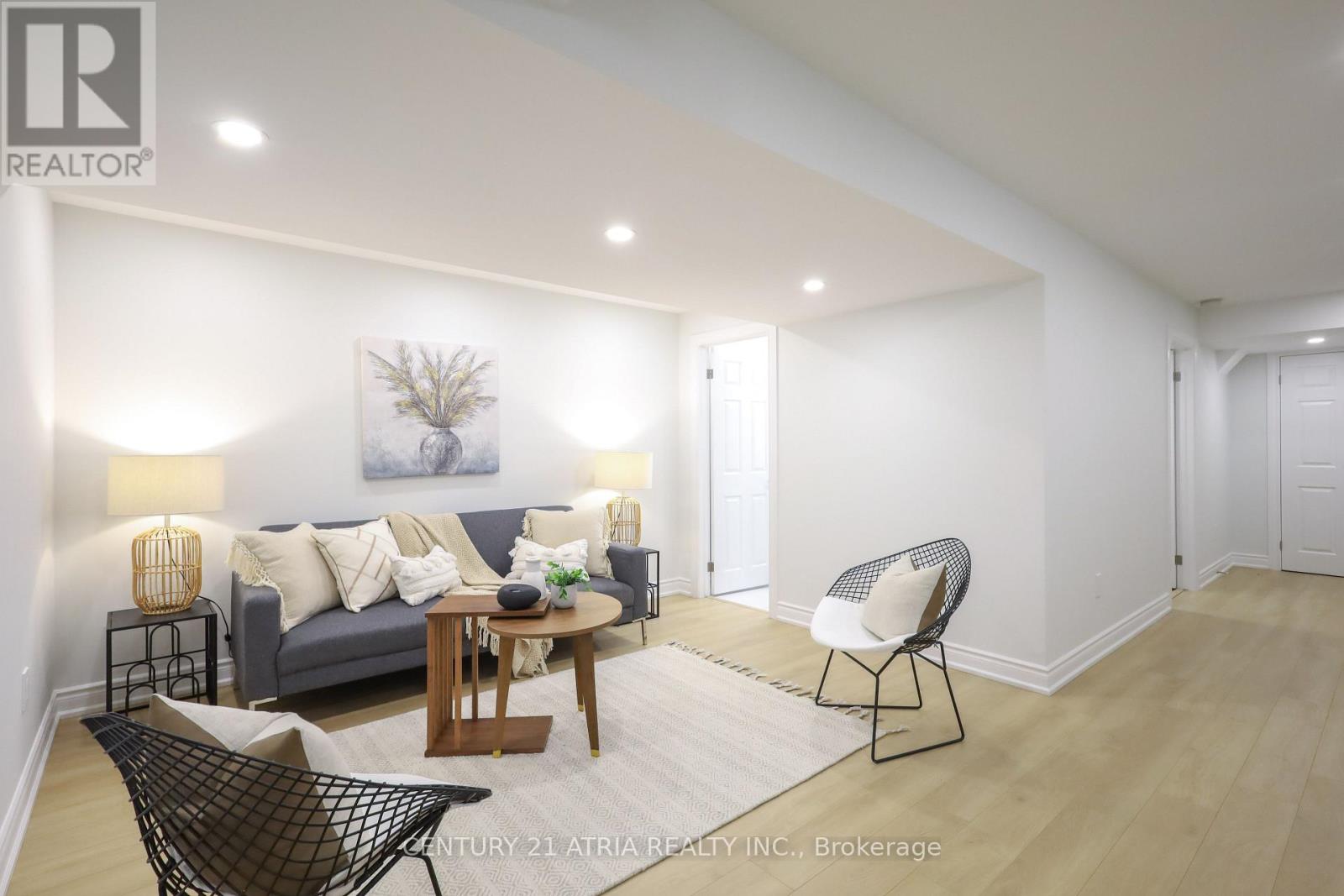 1478 Warbler Road, Oakville, Ontario  L6M 3Z7 - Photo 36 - W12206713