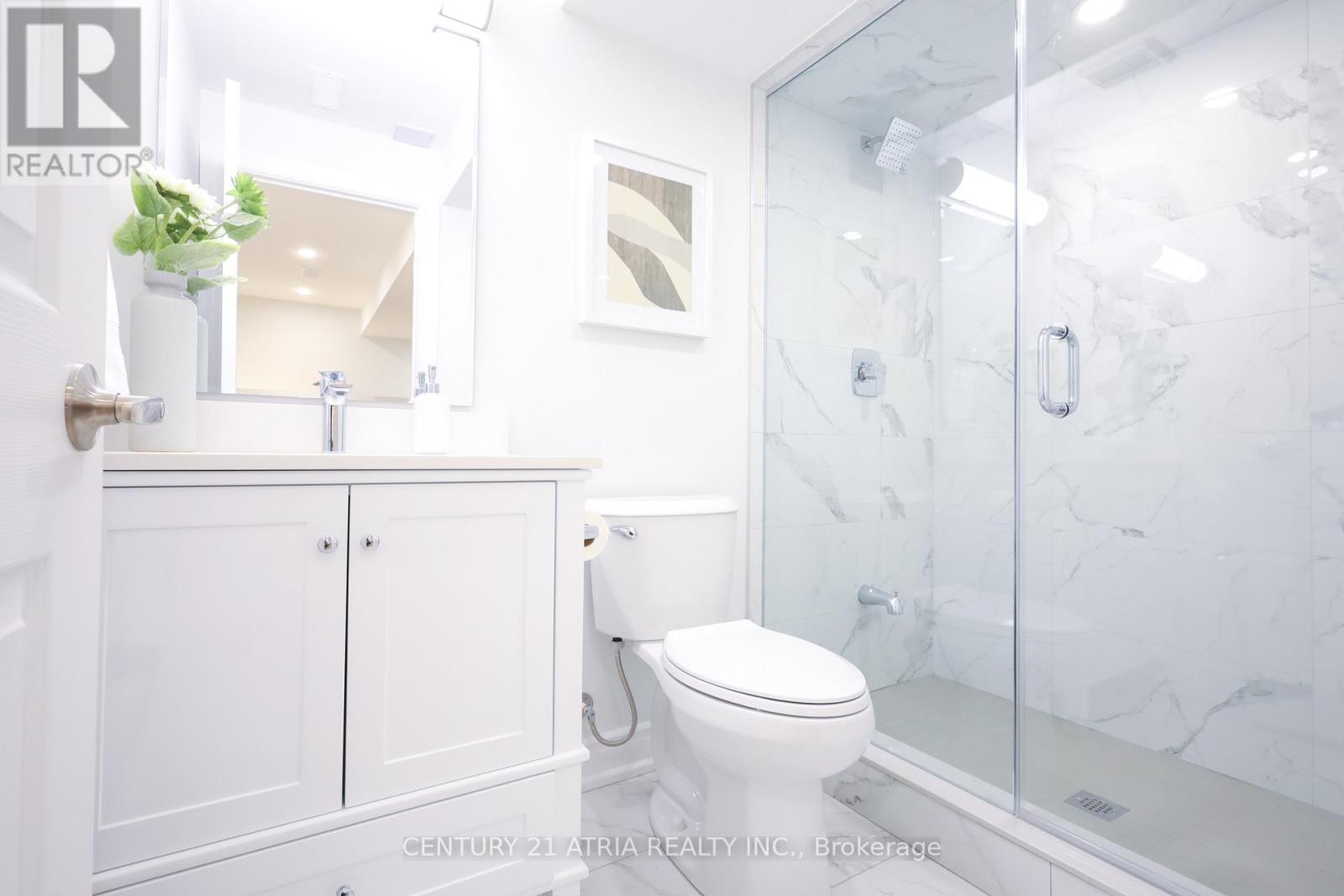 1478 Warbler Road, Oakville, Ontario  L6M 3Z7 - Photo 38 - W12206713