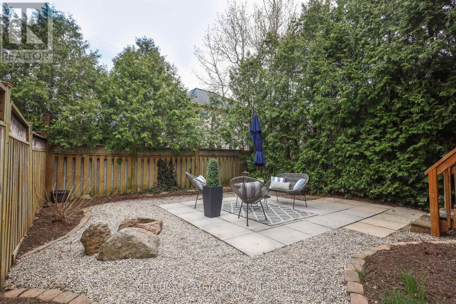 1478 Warbler Road, Oakville, Ontario  L6M 3Z7 - Photo 40 - W12206713