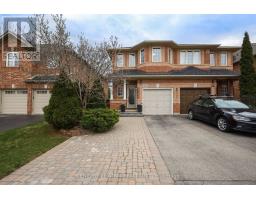 1478 WARBLER ROAD, Oakville, Ontario