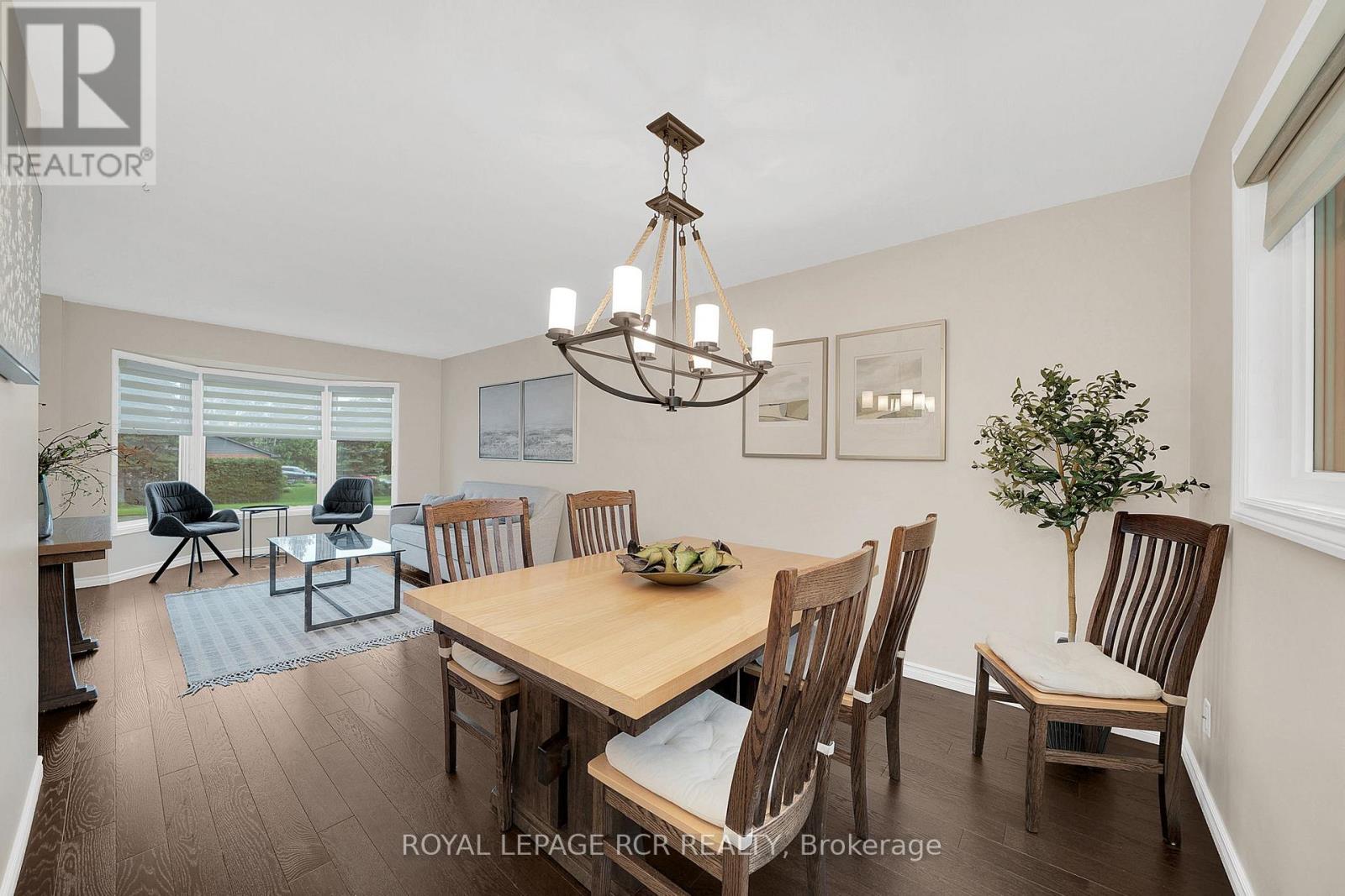 15 Brawton Drive, Caledon, Ontario  L7E 0C9 - Photo 14 - W12206714