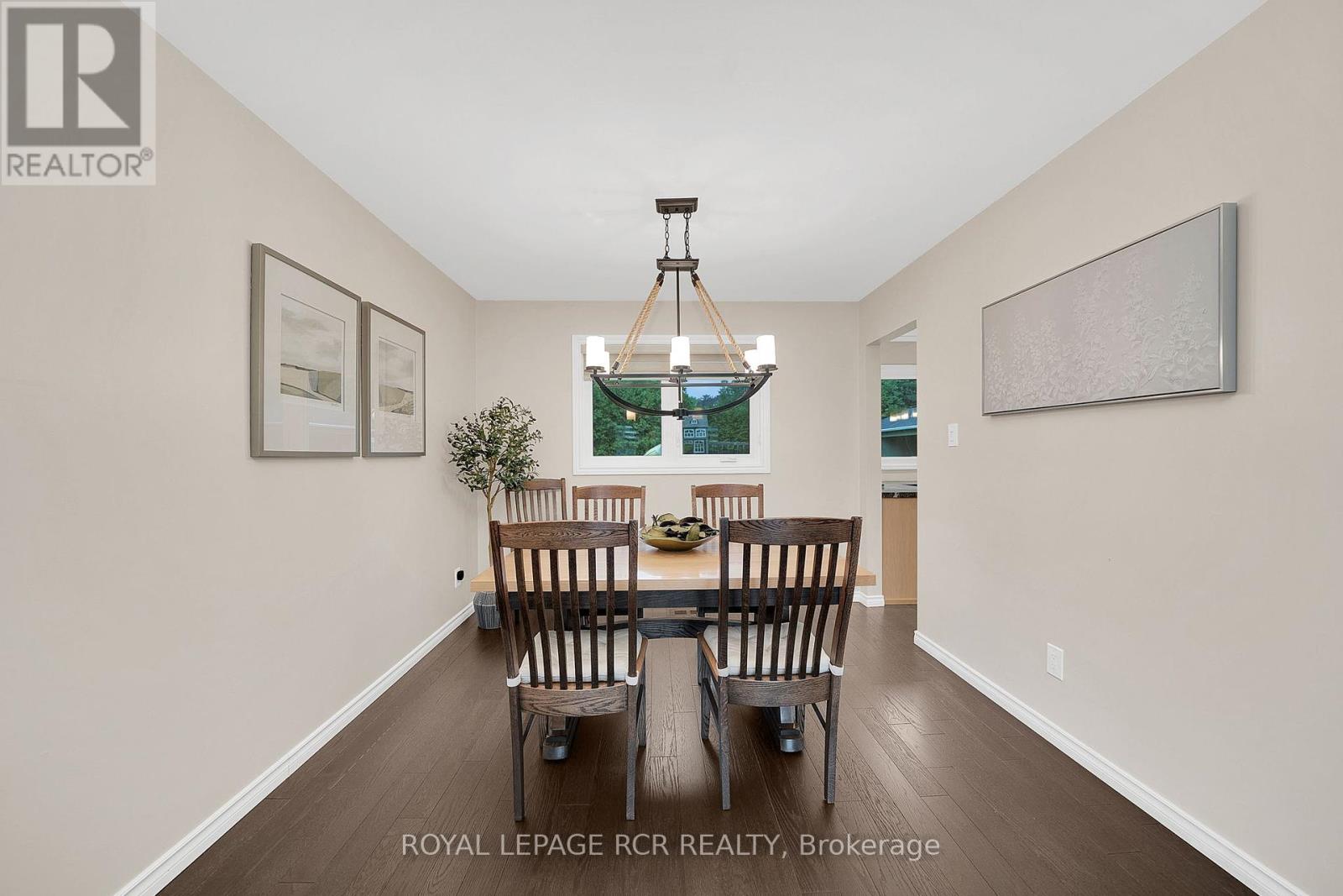15 Brawton Drive, Caledon, Ontario  L7E 0C9 - Photo 15 - W12206714