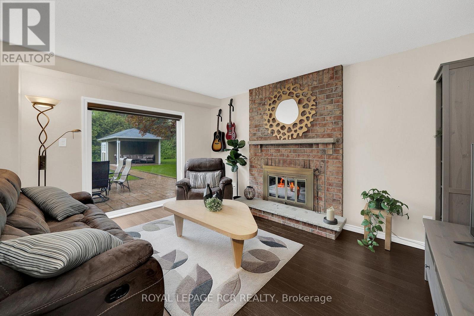 15 Brawton Drive, Caledon, Ontario  L7E 0C9 - Photo 16 - W12206714