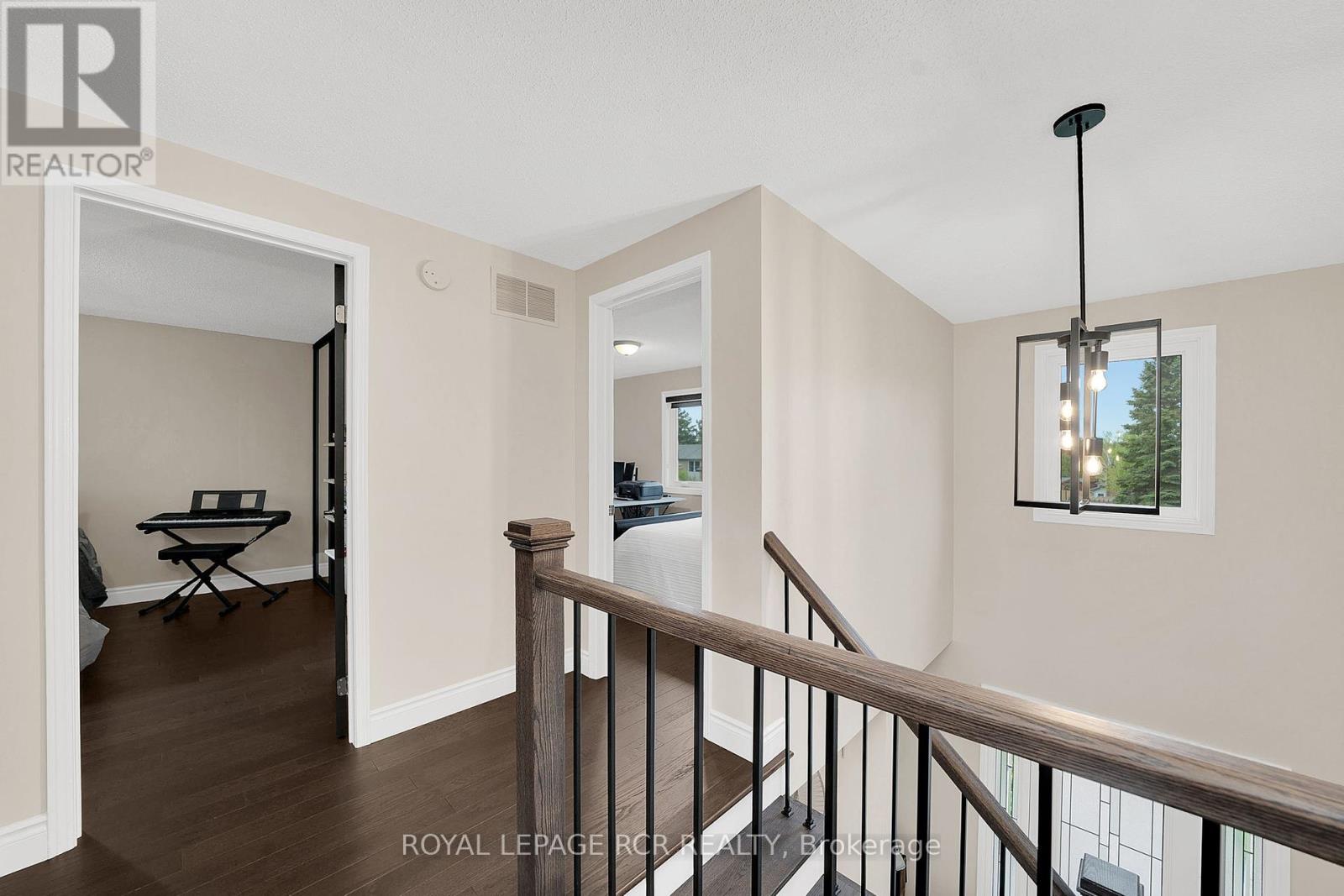 15 Brawton Drive, Caledon, Ontario  L7E 0C9 - Photo 20 - W12206714