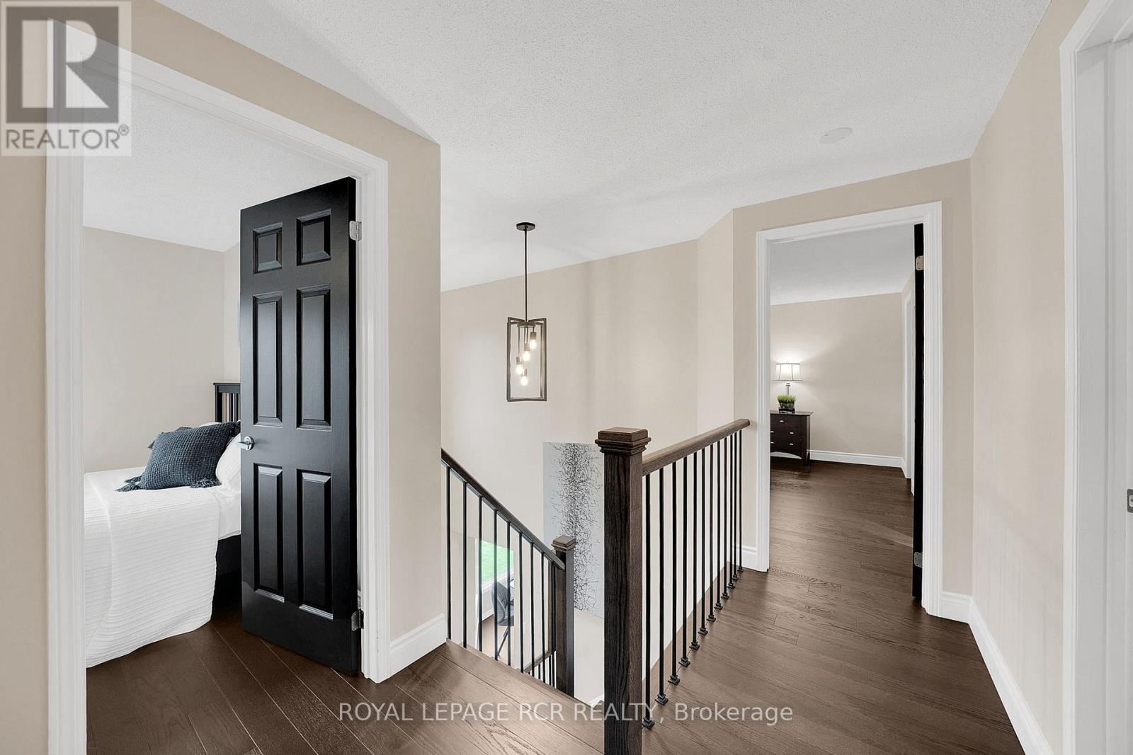 15 Brawton Drive, Caledon, Ontario  L7E 0C9 - Photo 21 - W12206714