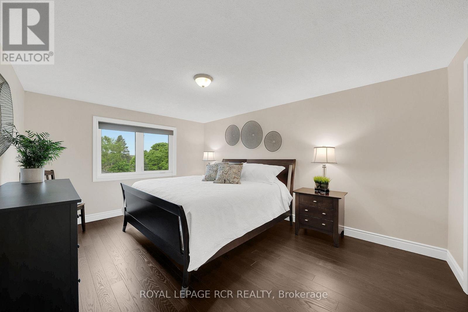 15 Brawton Drive, Caledon, Ontario  L7E 0C9 - Photo 22 - W12206714