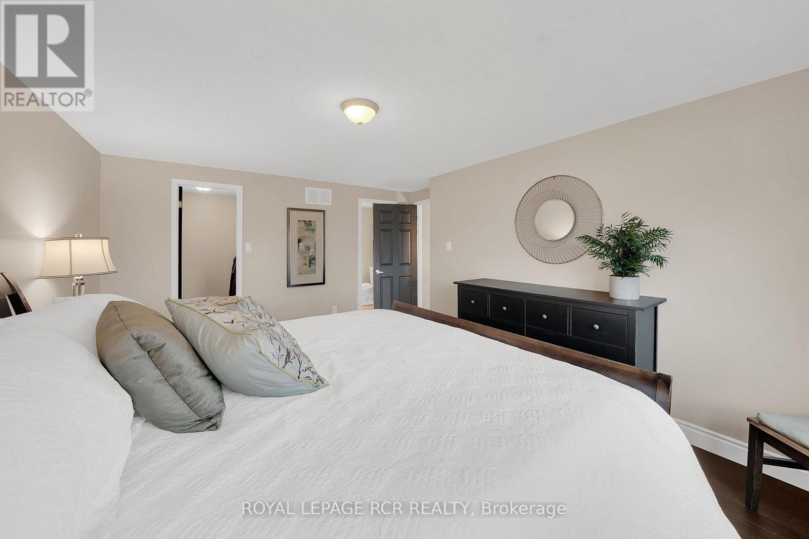 15 Brawton Drive, Caledon, Ontario  L7E 0C9 - Photo 24 - W12206714