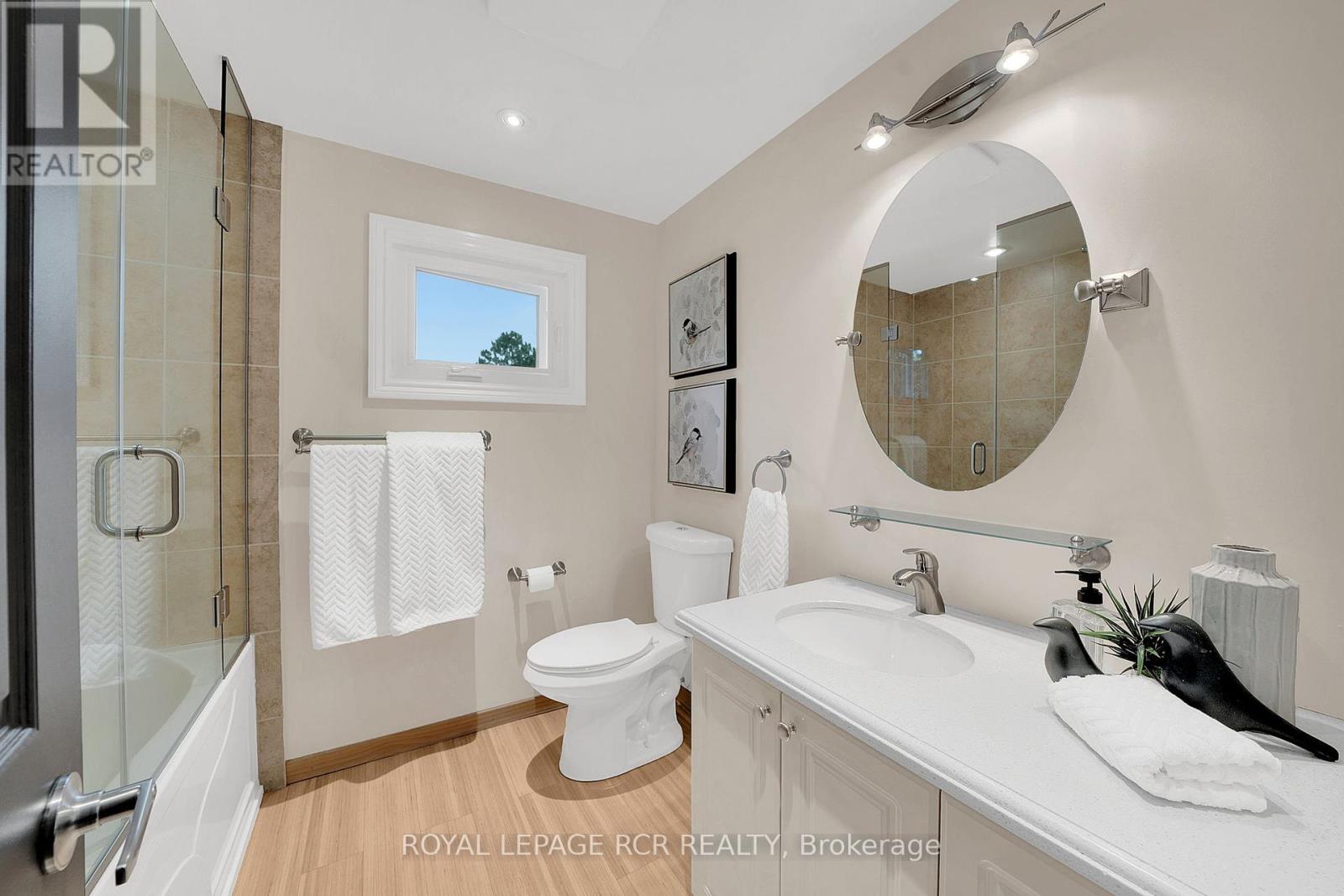 15 Brawton Drive, Caledon, Ontario  L7E 0C9 - Photo 25 - W12206714